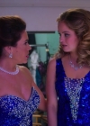 Bestandsnaam=Charmed-Online-dot-NL_Insatiable1x04-4320.jpg
Bestandsgrootte=397KiB
Afmetingen = 1280x720
Datum toegevoegd = aug 23, 2018 Charmed-Online-dot-NL_Insatiable1x04-4320.jpg