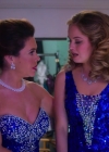 Bestandsnaam=Charmed-Online-dot-NL_Insatiable1x04-4321.jpg
Bestandsgrootte=405KiB
Afmetingen = 1280x720
Datum toegevoegd = aug 23, 2018 Charmed-Online-dot-NL_Insatiable1x04-4321.jpg