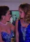 Bestandsnaam=Charmed-Online-dot-NL_Insatiable1x04-4322.jpg
Bestandsgrootte=407KiB
Afmetingen = 1280x720
Datum toegevoegd = aug 23, 2018 Charmed-Online-dot-NL_Insatiable1x04-4322.jpg