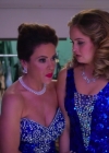 Bestandsnaam=Charmed-Online-dot-NL_Insatiable1x04-4326.jpg
Bestandsgrootte=397KiB
Afmetingen = 1280x720
Datum toegevoegd = aug 23, 2018 Charmed-Online-dot-NL_Insatiable1x04-4326.jpg