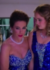 Bestandsnaam=Charmed-Online-dot-NL_Insatiable1x04-4327.jpg
Bestandsgrootte=373KiB
Afmetingen = 1280x720
Datum toegevoegd = aug 23, 2018 Charmed-Online-dot-NL_Insatiable1x04-4327.jpg