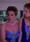 Bestandsnaam=Charmed-Online-dot-NL_Insatiable1x04-4330.jpg
Bestandsgrootte=406KiB
Afmetingen = 1280x720
Datum toegevoegd = aug 23, 2018 Charmed-Online-dot-NL_Insatiable1x04-4330.jpg