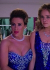 Bestandsnaam=Charmed-Online-dot-NL_Insatiable1x04-4331.jpg
Bestandsgrootte=397KiB
Afmetingen = 1280x720
Datum toegevoegd = aug 23, 2018 Charmed-Online-dot-NL_Insatiable1x04-4331.jpg
