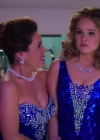 Bestandsnaam=Charmed-Online-dot-NL_Insatiable1x04-4333.jpg
Bestandsgrootte=396KiB
Afmetingen = 1280x720
Datum toegevoegd = aug 23, 2018 Charmed-Online-dot-NL_Insatiable1x04-4333.jpg