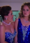 Bestandsnaam=Charmed-Online-dot-NL_Insatiable1x04-4334.jpg
Bestandsgrootte=399KiB
Afmetingen = 1280x720
Datum toegevoegd = aug 23, 2018 Charmed-Online-dot-NL_Insatiable1x04-4334.jpg