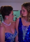 Bestandsnaam=Charmed-Online-dot-NL_Insatiable1x04-4337.jpg
Bestandsgrootte=398KiB
Afmetingen = 1280x720
Datum toegevoegd = aug 23, 2018 Charmed-Online-dot-NL_Insatiable1x04-4337.jpg
