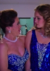 Bestandsnaam=Charmed-Online-dot-NL_Insatiable1x04-4338.jpg
Bestandsgrootte=408KiB
Afmetingen = 1280x720
Datum toegevoegd = aug 23, 2018 Charmed-Online-dot-NL_Insatiable1x04-4338.jpg