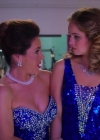 Bestandsnaam=Charmed-Online-dot-NL_Insatiable1x04-4339.jpg
Bestandsgrootte=391KiB
Afmetingen = 1280x720
Datum toegevoegd = aug 23, 2018 Charmed-Online-dot-NL_Insatiable1x04-4339.jpg