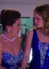 Bestandsnaam=Charmed-Online-dot-NL_Insatiable1x04-4340.jpg
Bestandsgrootte=397KiB
Afmetingen = 1280x720
Datum toegevoegd = aug 23, 2018 Charmed-Online-dot-NL_Insatiable1x04-4340.jpg