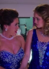 Bestandsnaam=Charmed-Online-dot-NL_Insatiable1x04-4341.jpg
Bestandsgrootte=404KiB
Afmetingen = 1280x720
Datum toegevoegd = aug 23, 2018 Charmed-Online-dot-NL_Insatiable1x04-4341.jpg