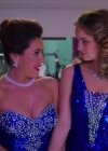 Bestandsnaam=Charmed-Online-dot-NL_Insatiable1x04-4342.jpg
Bestandsgrootte=408KiB
Afmetingen = 1280x720
Datum toegevoegd = aug 23, 2018 Charmed-Online-dot-NL_Insatiable1x04-4342.jpg