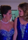 Bestandsnaam=Charmed-Online-dot-NL_Insatiable1x04-4344.jpg
Bestandsgrootte=412KiB
Afmetingen = 1280x720
Datum toegevoegd = aug 23, 2018 Charmed-Online-dot-NL_Insatiable1x04-4344.jpg