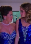 Bestandsnaam=Charmed-Online-dot-NL_Insatiable1x04-4345.jpg
Bestandsgrootte=407KiB
Afmetingen = 1280x720
Datum toegevoegd = aug 23, 2018 Charmed-Online-dot-NL_Insatiable1x04-4345.jpg