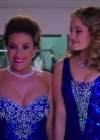 Bestandsnaam=Charmed-Online-dot-NL_Insatiable1x04-4346.jpg
Bestandsgrootte=410KiB
Afmetingen = 1280x720
Datum toegevoegd = aug 23, 2018 Charmed-Online-dot-NL_Insatiable1x04-4346.jpg