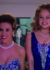 Bestandsnaam=Charmed-Online-dot-NL_Insatiable1x04-4348.jpg
Bestandsgrootte=381KiB
Afmetingen = 1280x720
Datum toegevoegd = aug 23, 2018 Charmed-Online-dot-NL_Insatiable1x04-4348.jpg