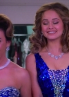 Bestandsnaam=Charmed-Online-dot-NL_Insatiable1x04-4349.jpg
Bestandsgrootte=382KiB
Afmetingen = 1280x720
Datum toegevoegd = aug 23, 2018 Charmed-Online-dot-NL_Insatiable1x04-4349.jpg