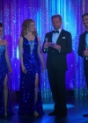 Bestandsnaam=Charmed-Online-dot-NL_Insatiable1x04-4358.jpg
Bestandsgrootte=618KiB
Afmetingen = 1280x720
Datum toegevoegd = aug 23, 2018 Charmed-Online-dot-NL_Insatiable1x04-4358.jpg
