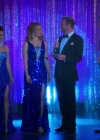 Bestandsnaam=Charmed-Online-dot-NL_Insatiable1x04-4362.jpg
Bestandsgrootte=668KiB
Afmetingen = 1280x720
Datum toegevoegd = aug 23, 2018 Charmed-Online-dot-NL_Insatiable1x04-4362.jpg