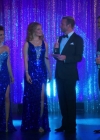 Bestandsnaam=Charmed-Online-dot-NL_Insatiable1x04-4363.jpg
Bestandsgrootte=667KiB
Afmetingen = 1280x720
Datum toegevoegd = aug 23, 2018 Charmed-Online-dot-NL_Insatiable1x04-4363.jpg