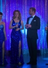 Bestandsnaam=Charmed-Online-dot-NL_Insatiable1x04-4380.jpg
Bestandsgrootte=652KiB
Afmetingen = 1280x720
Datum toegevoegd = aug 23, 2018 Charmed-Online-dot-NL_Insatiable1x04-4380.jpg