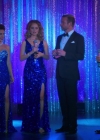 Bestandsnaam=Charmed-Online-dot-NL_Insatiable1x04-4381.jpg
Bestandsgrootte=644KiB
Afmetingen = 1280x720
Datum toegevoegd = aug 23, 2018 Charmed-Online-dot-NL_Insatiable1x04-4381.jpg