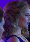 Bestandsnaam=Charmed-Online-dot-NL_Insatiable1x04-4382.jpg
Bestandsgrootte=415KiB
Afmetingen = 1280x720
Datum toegevoegd = aug 23, 2018 Charmed-Online-dot-NL_Insatiable1x04-4382.jpg