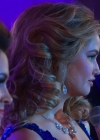 Bestandsnaam=Charmed-Online-dot-NL_Insatiable1x04-4398.jpg
Bestandsgrootte=457KiB
Afmetingen = 1280x720
Datum toegevoegd = aug 23, 2018 Charmed-Online-dot-NL_Insatiable1x04-4398.jpg