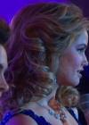 Bestandsnaam=Charmed-Online-dot-NL_Insatiable1x04-4399.jpg
Bestandsgrootte=465KiB
Afmetingen = 1280x720
Datum toegevoegd = aug 23, 2018 Charmed-Online-dot-NL_Insatiable1x04-4399.jpg