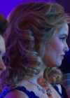 Bestandsnaam=Charmed-Online-dot-NL_Insatiable1x04-4400.jpg
Bestandsgrootte=466KiB
Afmetingen = 1280x720
Datum toegevoegd = aug 23, 2018 Charmed-Online-dot-NL_Insatiable1x04-4400.jpg