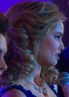 Bestandsnaam=Charmed-Online-dot-NL_Insatiable1x04-4402.jpg
Bestandsgrootte=421KiB
Afmetingen = 1280x720
Datum toegevoegd = aug 23, 2018 Charmed-Online-dot-NL_Insatiable1x04-4402.jpg