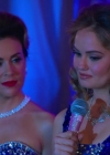 Bestandsnaam=Charmed-Online-dot-NL_Insatiable1x04-4445.jpg
Bestandsgrootte=390KiB
Afmetingen = 1280x720
Datum toegevoegd = aug 23, 2018 Charmed-Online-dot-NL_Insatiable1x04-4445.jpg