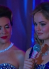Bestandsnaam=Charmed-Online-dot-NL_Insatiable1x04-4446.jpg
Bestandsgrootte=383KiB
Afmetingen = 1280x720
Datum toegevoegd = aug 23, 2018 Charmed-Online-dot-NL_Insatiable1x04-4446.jpg