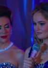 Charmed-Online-dot-NL_Insatiable1x04-4446.jpg