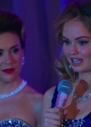 Bestandsnaam=Charmed-Online-dot-NL_Insatiable1x04-4448.jpg
Bestandsgrootte=402KiB
Afmetingen = 1280x720
Datum toegevoegd = aug 23, 2018 Charmed-Online-dot-NL_Insatiable1x04-4448.jpg