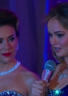 Bestandsnaam=Charmed-Online-dot-NL_Insatiable1x04-4449.jpg
Bestandsgrootte=388KiB
Afmetingen = 1280x720
Datum toegevoegd = aug 23, 2018 Charmed-Online-dot-NL_Insatiable1x04-4449.jpg