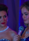 Bestandsnaam=Charmed-Online-dot-NL_Insatiable1x04-4450.jpg
Bestandsgrootte=383KiB
Afmetingen = 1280x720
Datum toegevoegd = aug 23, 2018 Charmed-Online-dot-NL_Insatiable1x04-4450.jpg