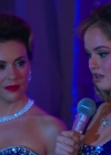 Bestandsnaam=Charmed-Online-dot-NL_Insatiable1x04-4451.jpg
Bestandsgrootte=383KiB
Afmetingen = 1280x720
Datum toegevoegd = aug 23, 2018 Charmed-Online-dot-NL_Insatiable1x04-4451.jpg
