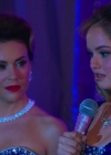 Bestandsnaam=Charmed-Online-dot-NL_Insatiable1x04-4452.jpg
Bestandsgrootte=380KiB
Afmetingen = 1280x720
Datum toegevoegd = aug 23, 2018 Charmed-Online-dot-NL_Insatiable1x04-4452.jpg