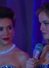 Bestandsnaam=Charmed-Online-dot-NL_Insatiable1x04-4453.jpg
Bestandsgrootte=379KiB
Afmetingen = 1280x720
Datum toegevoegd = aug 23, 2018 Charmed-Online-dot-NL_Insatiable1x04-4453.jpg