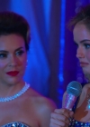 Bestandsnaam=Charmed-Online-dot-NL_Insatiable1x04-4454.jpg
Bestandsgrootte=378KiB
Afmetingen = 1280x720
Datum toegevoegd = aug 23, 2018 Charmed-Online-dot-NL_Insatiable1x04-4454.jpg