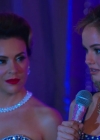 Bestandsnaam=Charmed-Online-dot-NL_Insatiable1x04-4456.jpg
Bestandsgrootte=376KiB
Afmetingen = 1280x720
Datum toegevoegd = aug 23, 2018 Charmed-Online-dot-NL_Insatiable1x04-4456.jpg