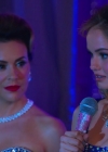 Bestandsnaam=Charmed-Online-dot-NL_Insatiable1x04-4457.jpg
Bestandsgrootte=383KiB
Afmetingen = 1280x720
Datum toegevoegd = aug 23, 2018 Charmed-Online-dot-NL_Insatiable1x04-4457.jpg