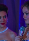 Bestandsnaam=Charmed-Online-dot-NL_Insatiable1x04-4458.jpg
Bestandsgrootte=368KiB
Afmetingen = 1280x720
Datum toegevoegd = aug 23, 2018 Charmed-Online-dot-NL_Insatiable1x04-4458.jpg