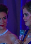 Bestandsnaam=Charmed-Online-dot-NL_Insatiable1x04-4459.jpg
Bestandsgrootte=378KiB
Afmetingen = 1280x720
Datum toegevoegd = aug 23, 2018 Charmed-Online-dot-NL_Insatiable1x04-4459.jpg