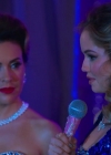 Bestandsnaam=Charmed-Online-dot-NL_Insatiable1x04-4460.jpg
Bestandsgrootte=386KiB
Afmetingen = 1280x720
Datum toegevoegd = aug 23, 2018 Charmed-Online-dot-NL_Insatiable1x04-4460.jpg