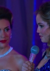 Charmed-Online-dot-NL_Insatiable1x04-4460.jpg