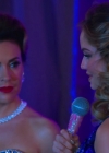 Bestandsnaam=Charmed-Online-dot-NL_Insatiable1x04-4461.jpg
Bestandsgrootte=368KiB
Afmetingen = 1280x720
Datum toegevoegd = aug 23, 2018 Charmed-Online-dot-NL_Insatiable1x04-4461.jpg