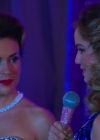 Bestandsnaam=Charmed-Online-dot-NL_Insatiable1x04-4462.jpg
Bestandsgrootte=352KiB
Afmetingen = 1280x720
Datum toegevoegd = aug 23, 2018 Charmed-Online-dot-NL_Insatiable1x04-4462.jpg