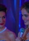 Charmed-Online-dot-NL_Insatiable1x04-4463.jpg