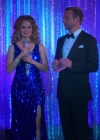 Bestandsnaam=Charmed-Online-dot-NL_Insatiable1x04-4468.jpg
Bestandsgrootte=669KiB
Afmetingen = 1280x720
Datum toegevoegd = aug 23, 2018 Charmed-Online-dot-NL_Insatiable1x04-4468.jpg